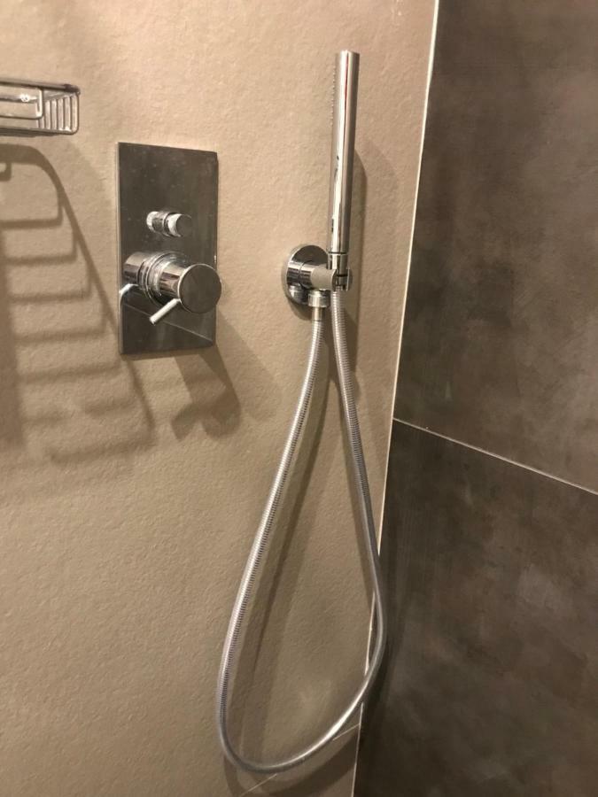 Elea Athens Apartment Εξωτερικό φωτογραφία